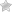 3.91